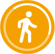 cir-01-02