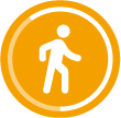 cir-01-03