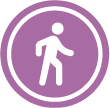 cir-02-05